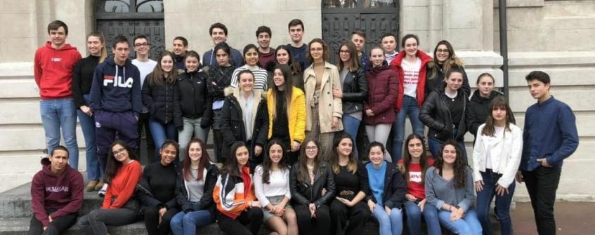 bilbao