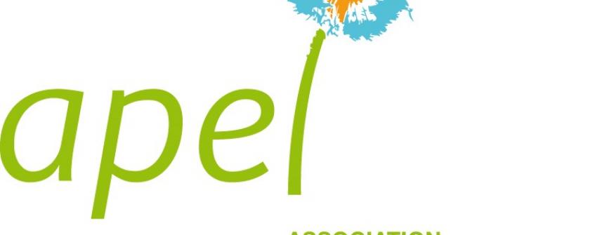 APEL