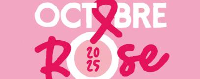 Les mathématiques au service de la prévention !