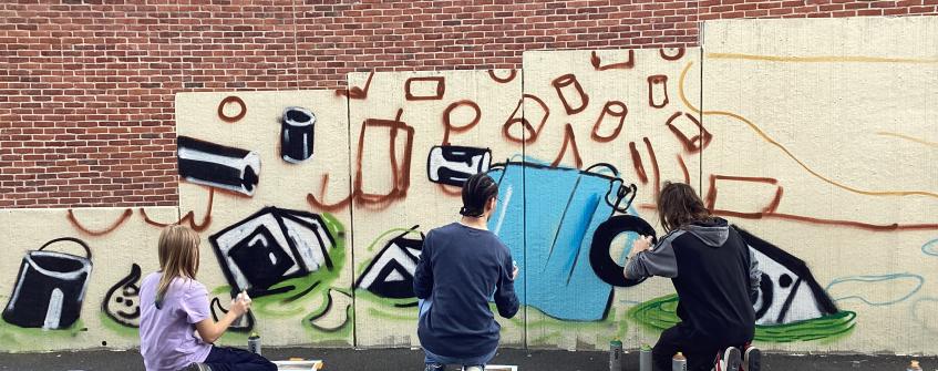 Fresque