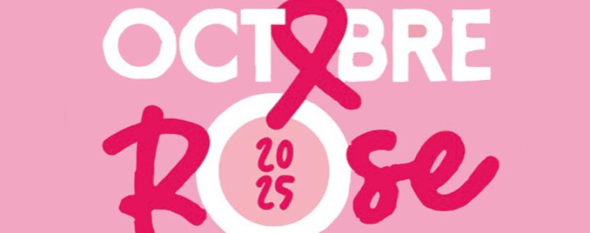 Les mathématiques au service de la prévention !