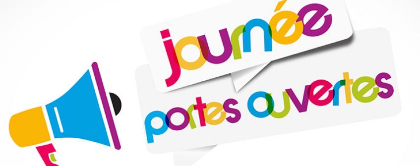 JPO2020