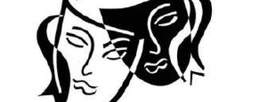 theâtre