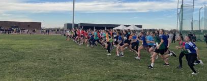 Cross Noyon novembre 2025