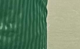 Seconde journée de compétition benjamins Basketball