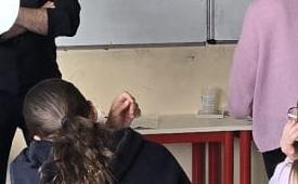 Lycée professionnel hdf 