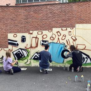 Fresque